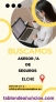 Fotos del anuncio: Comercial seguros