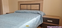Fotos del anuncio: Particular alquila apartamento en Salamanca