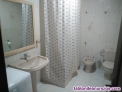 Fotos del anuncio: Particular alquila apartamento en Salamanca