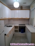 Fotos del anuncio: Particular alquila apartamento en Salamanca