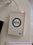 Fotos del anuncio: Vendo Lector/grabador de chips NFC