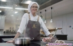 Fotos del anuncio: Busco cociner@ para hotel en Aranda de Duero con alojamiento
