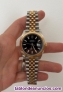 Fotos del anuncio: Vendo Rolex Antiguos en Alicante de segunda mano
