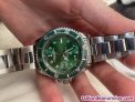 Fotos del anuncio: Vendo Rolex Antiguos en Alicante de segunda mano
