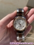 Fotos del anuncio: Vendo Rolex Antiguos en Alicante de segunda mano