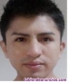 Limpieza/cuidado de personas mayores
