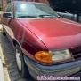 Fotos del anuncio: Vendo coche Opel Astra