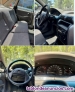 Fotos del anuncio: Vendo coche Opel Astra