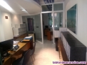 Fotos del anuncio: Alquiler de local, para oficina privada