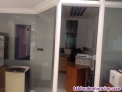 Fotos del anuncio: Alquiler de local, para oficina privada