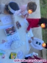 Fotos del anuncio: Animaciones Infantiles