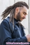 Fotos del anuncio: Se hacen y arreglan Rastas (Dreadlooks)