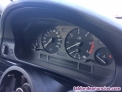 Fotos del anuncio: Cuadro del BMW serie 5
