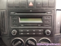 Fotos del anuncio: Radio del Volkswagen Polo