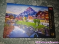 Fotos del anuncio: Puzzle 100 piezas