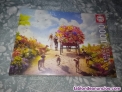 Fotos del anuncio: Puzzle 1000 piezas