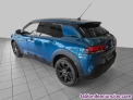 Fotos del anuncio: Citroen C4 Cactus 