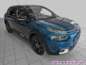 Fotos del anuncio: Citroen C4 Cactus 