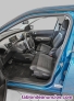 Fotos del anuncio: Citroen C4 Cactus 