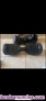 Fotos del anuncio: Patinete elctrico 