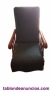 Fotos del anuncio: Oferta sillon mecedor madera