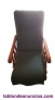 Fotos del anuncio: Oferta sillon mecedor madera