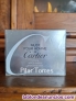 Must de cartier after shave loction 50 ml  loction apres rasage para  despus de