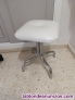 Fotos del anuncio: Aparatos y mobiliario de Esttica
