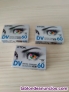 Fotos del anuncio: Cinta de video MINI DV