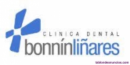 Fotos del anuncio: Auxiliar dental