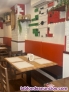 Fotos del anuncio: Traspaso bar pizzeria