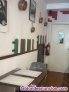 Fotos del anuncio: Traspaso bar pizzeria