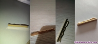 Fotos del anuncio: Pasa  corbatas  para  camisas  10  €