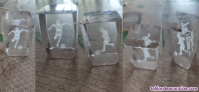 Fotos del anuncio: Figura  de  futbolista  9  €