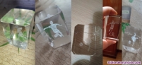 Fotos del anuncio: Figura  de  futbolista  9  €