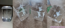 Fotos del anuncio: Figura  de  futbolista  9  €