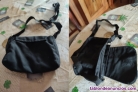 Fotos del anuncio: Bolso  pequeo  negro  5  € 