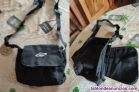 Fotos del anuncio: Bolso  pequeo  negro  5  € 