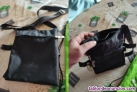 Fotos del anuncio: Bolso  tipo  bandolera  5  €