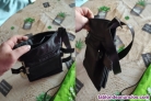 Fotos del anuncio: Bolso  tipo  bandolera  5  €