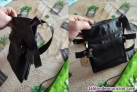 Fotos del anuncio: Bolso  tipo  bandolera  5  €
