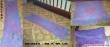 Fotos del anuncio: Complemento  pauelo  foulard  5  €