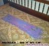 Fotos del anuncio: Complemento  pauelo  foulard  5  €