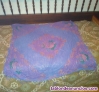 Fotos del anuncio: Complemento  pauelo  foulard  5  €