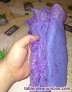 Fotos del anuncio: Complemento  pauelo  foulard  5  €