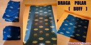 Fotos del anuncio: Braga  polar  o  buff  5  € 