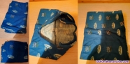 Fotos del anuncio: Braga  polar  o  buff  5  € 