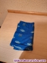 Fotos del anuncio: Braga  polar  o  buff  5  € 