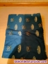 Fotos del anuncio: Braga  polar  o  buff  5  € 
