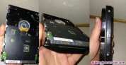 Fotos del anuncio: Disco  duro  samsung  de  80  gb  5  €